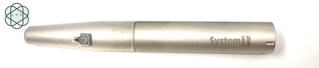 New, SybronEndo Elements Obturation Unit – Handpiece Shield