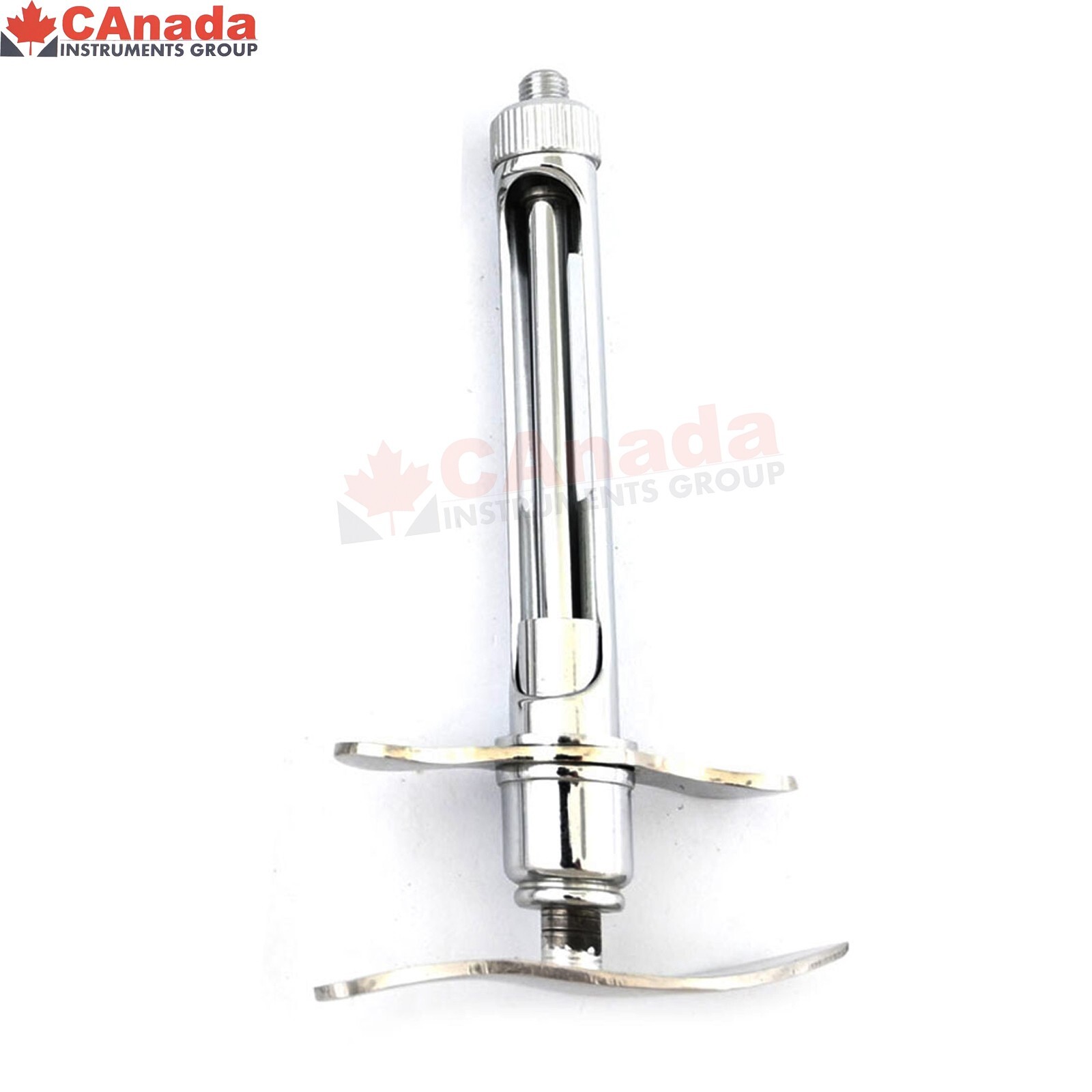 Dental Amalgam Restoration Instruments Restorative Filling Composite Tools