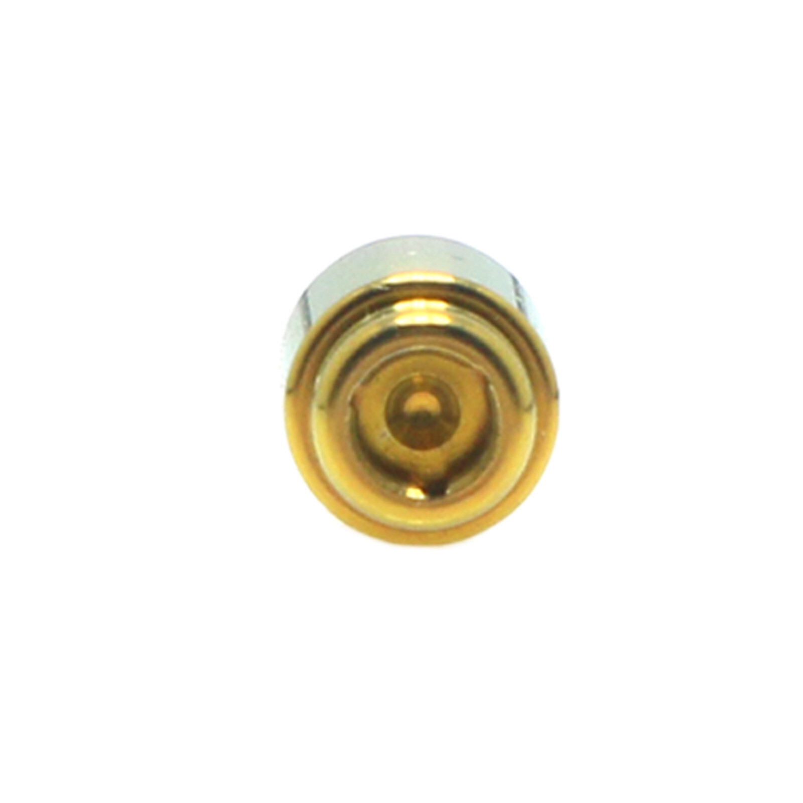 Multi-Unit Locator Abutment ∅4.8mm fits Osstem Hiossen Nobel Active H3.0mm/5.0mm