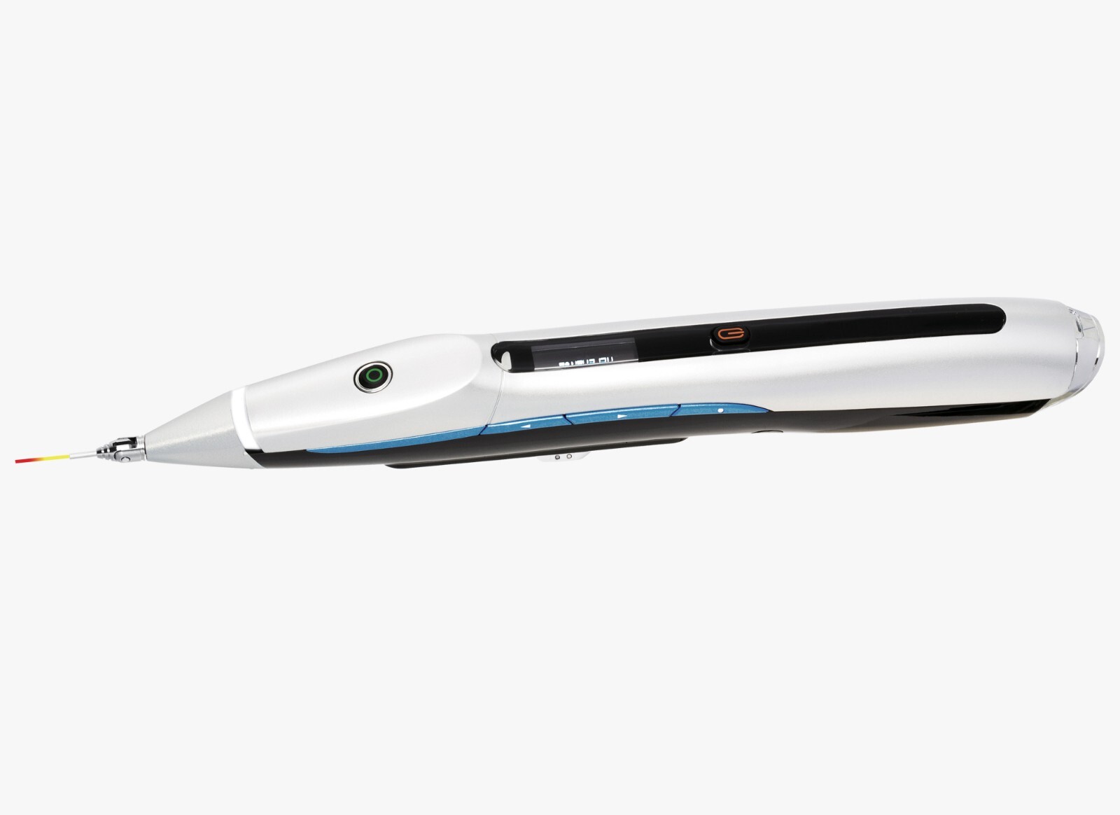 Polaroid HULASER K2 Mobile Laser Full Kit (Starter kit) (Dental)
