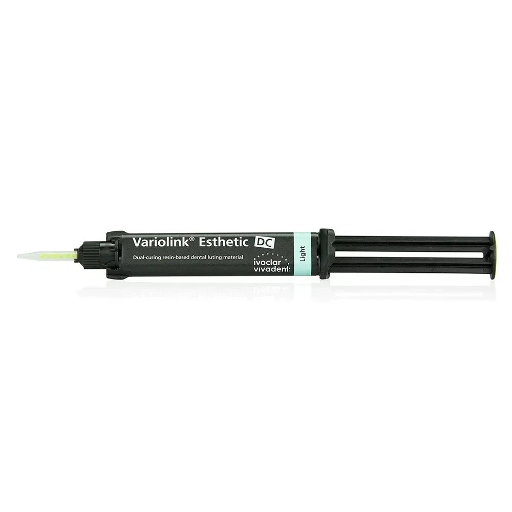FGM Opus Bulk Fill APS Single Filling Packable Resin Composite 4gm (Free Ship)