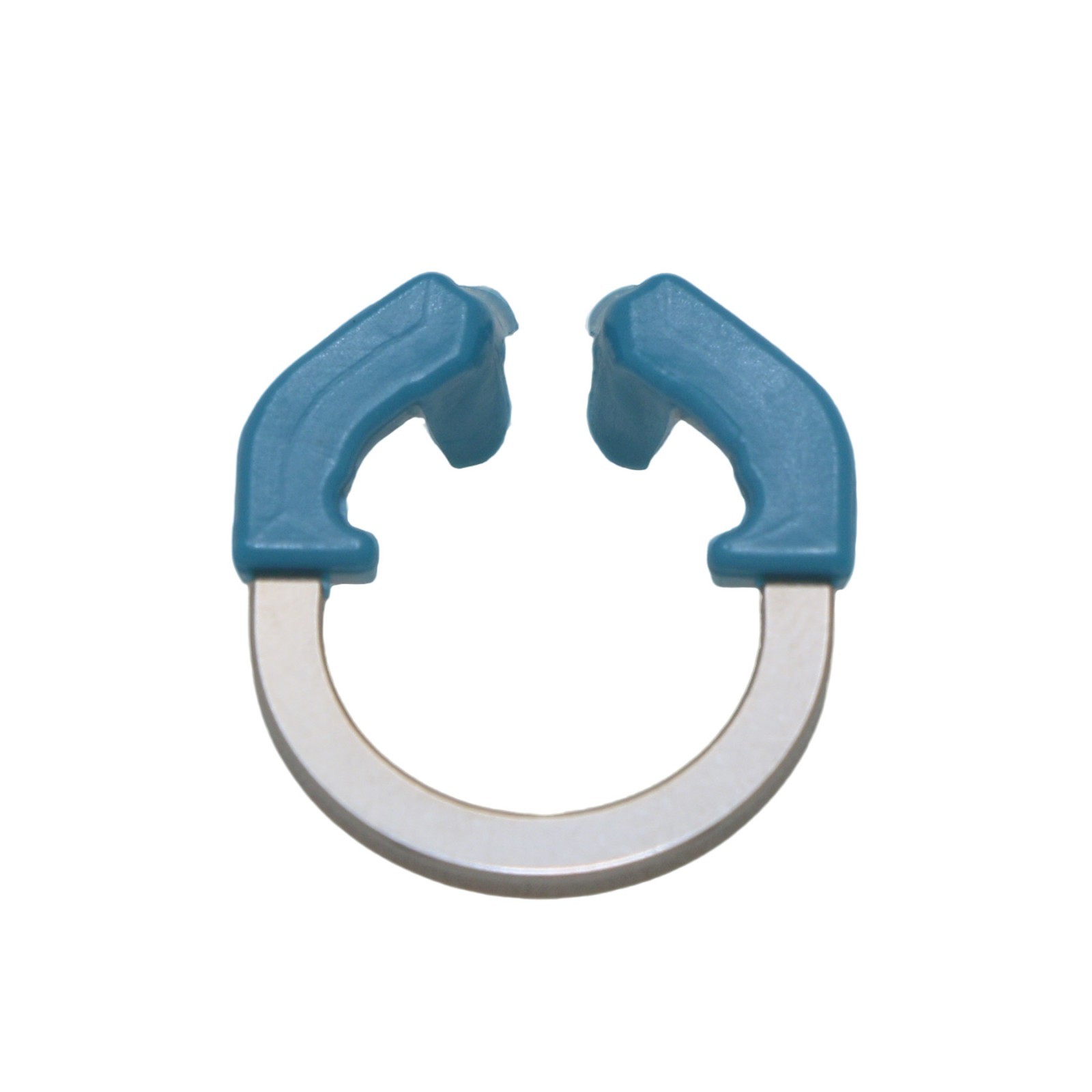 Dental Sectional Matrix Ring Niti Matrice Clamp Rings Fits Palodent V3 System