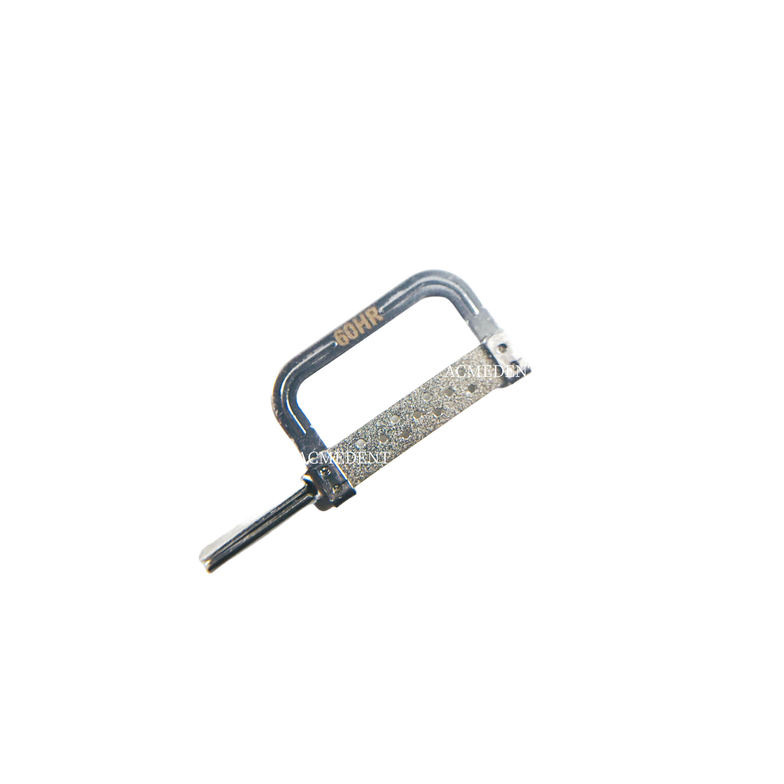 Dental Open Saw Ortho Interproximal Reduction IPR Automatic Strips IPR HD HL HR