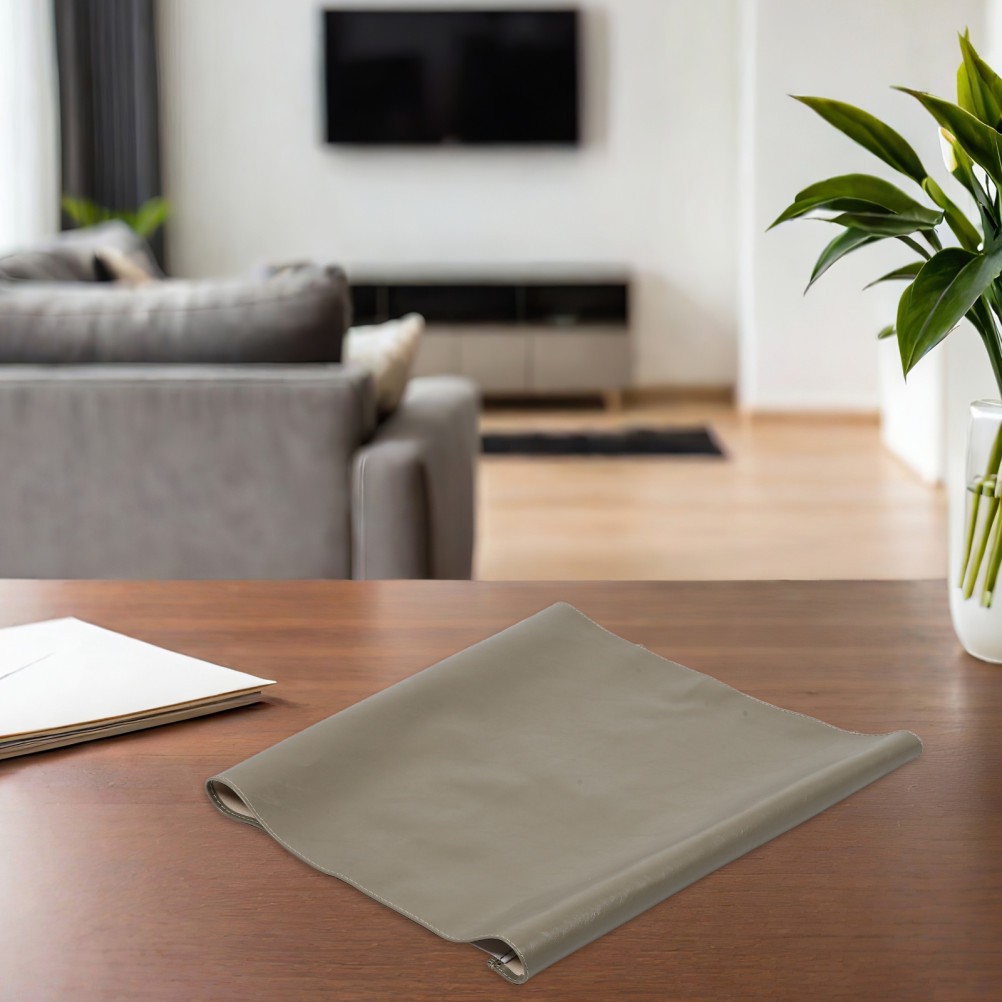 Dental Unit Protective Sleeve Chair Foot Pad