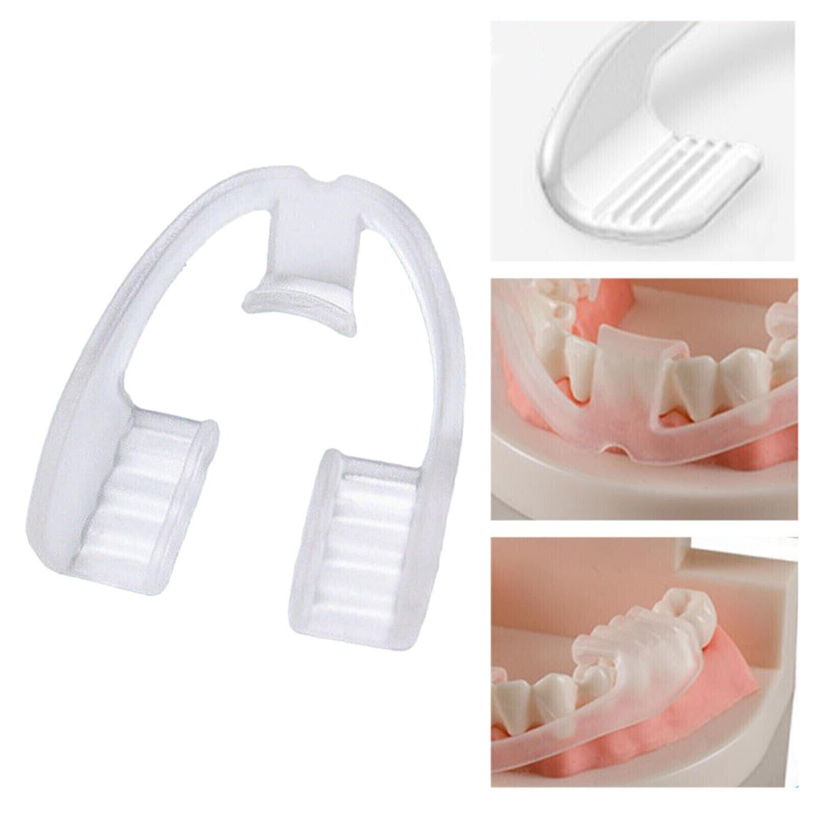 Dental High Quality Night Mouth guard