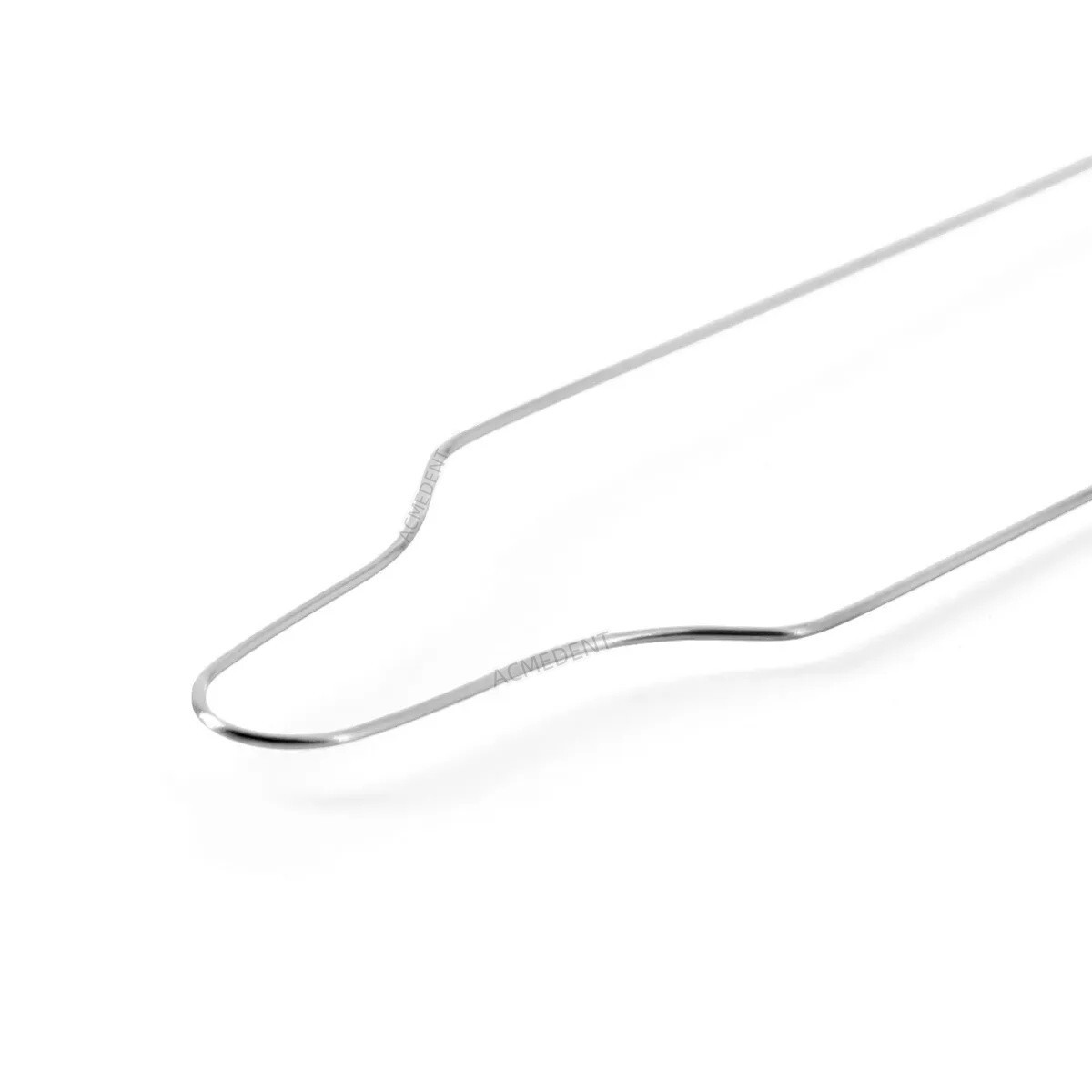 1000pcs Dental White Brush Tips Micro Brushes Applicator Etch Bond Handle*10