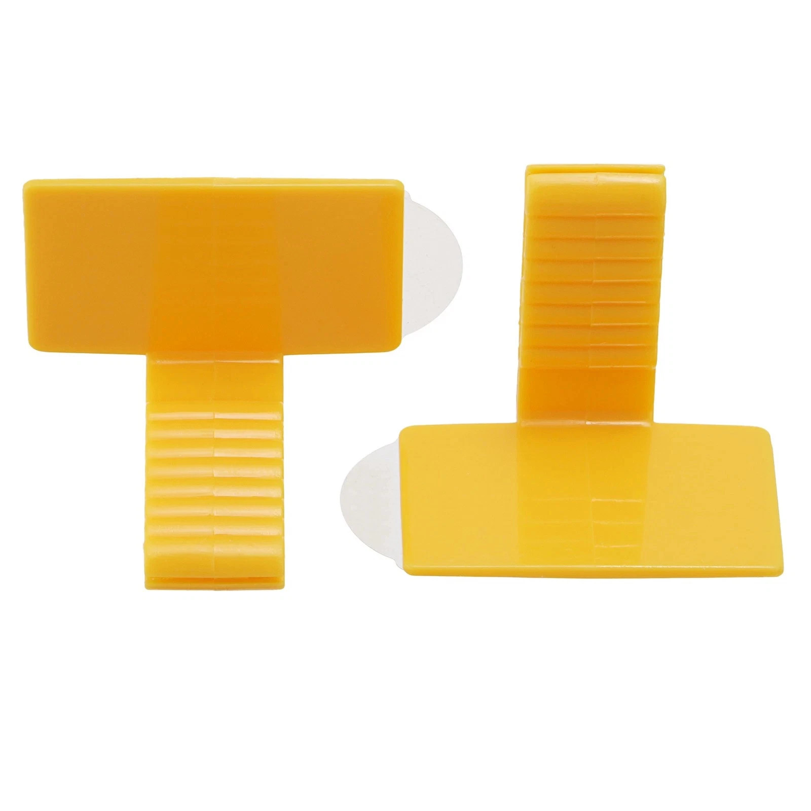 300x Dental Sensor Holder X-ray Self-adhesive Bitewing/Anterior/Posterior Block