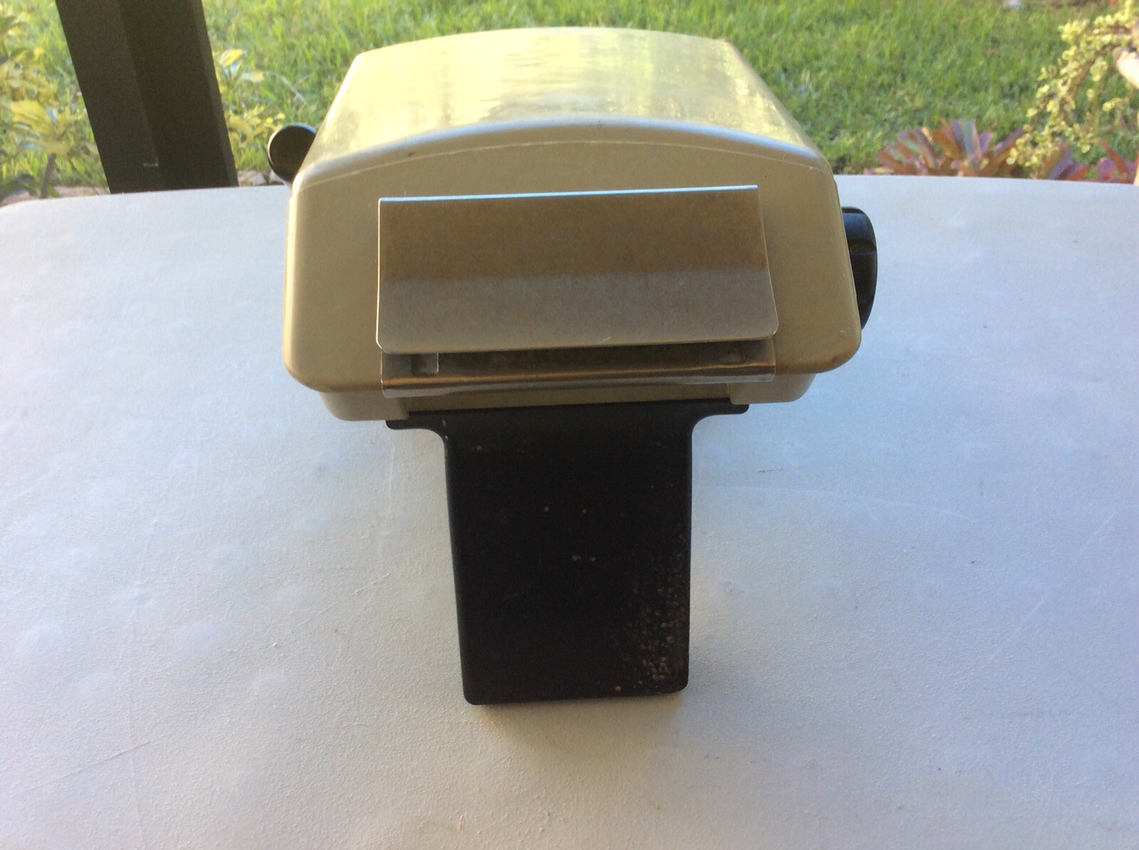 KAVO EWL Dental Lab Table Suction