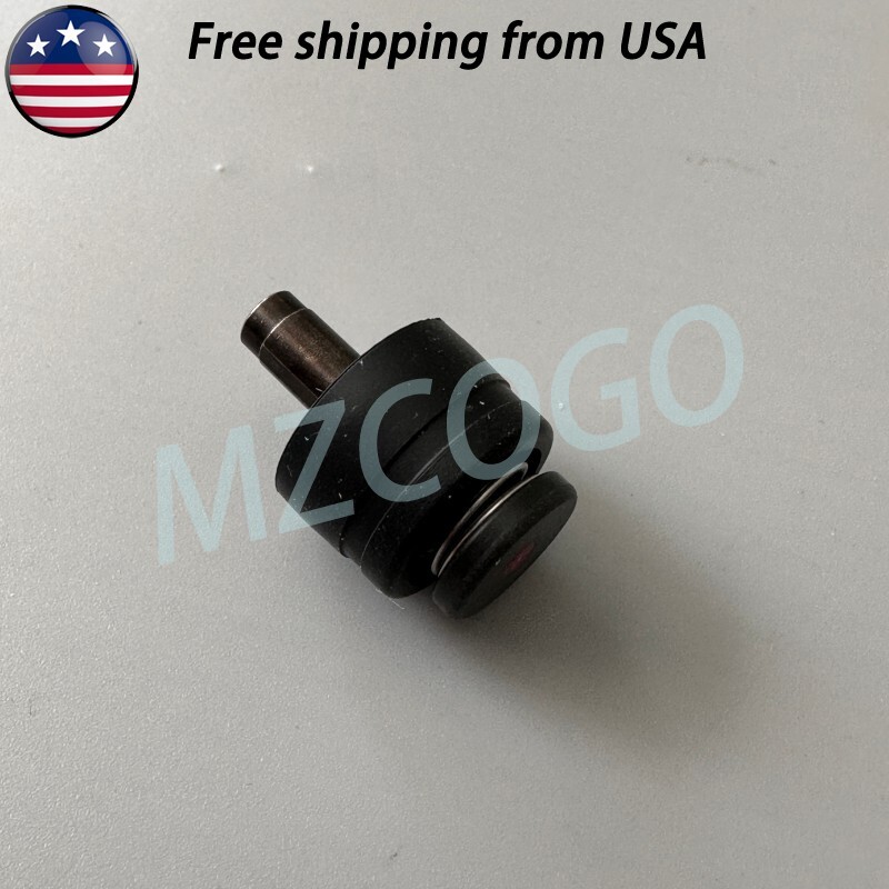 For OLYMPUS MH-443 MH443 140/160/180/190 Gastrointestinal Suction Valves Button