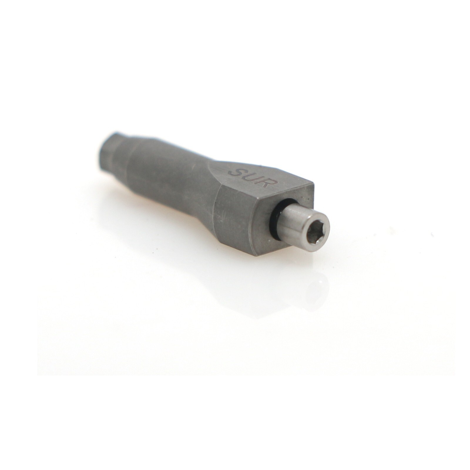 US Scan Body Implant Level Internal Hex Regular/Narrow-Mini Platform For Hiossen