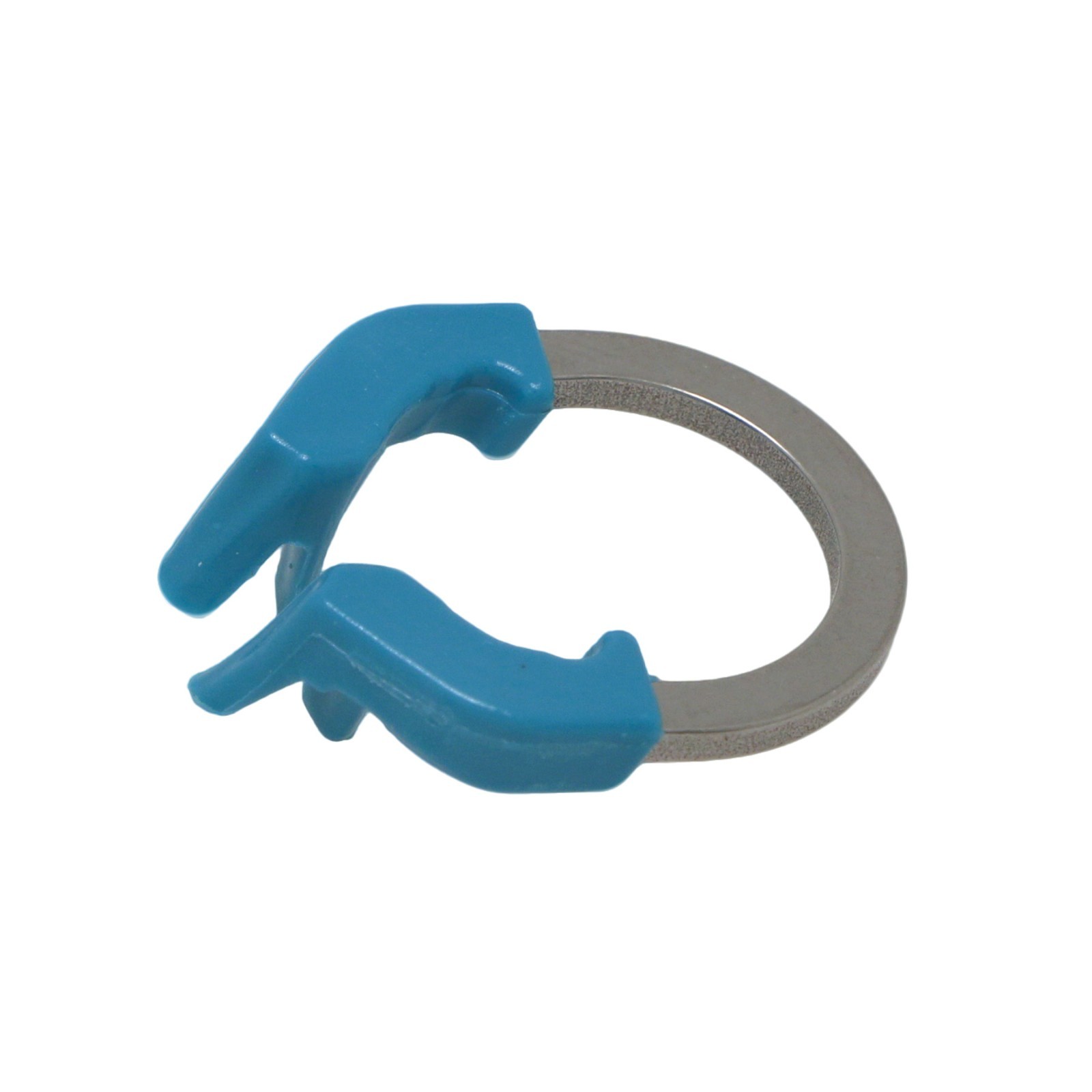 Dental Matrix Band Ring NiTi Sectional Matrice Clamp Ring Fit Palodent V3 System