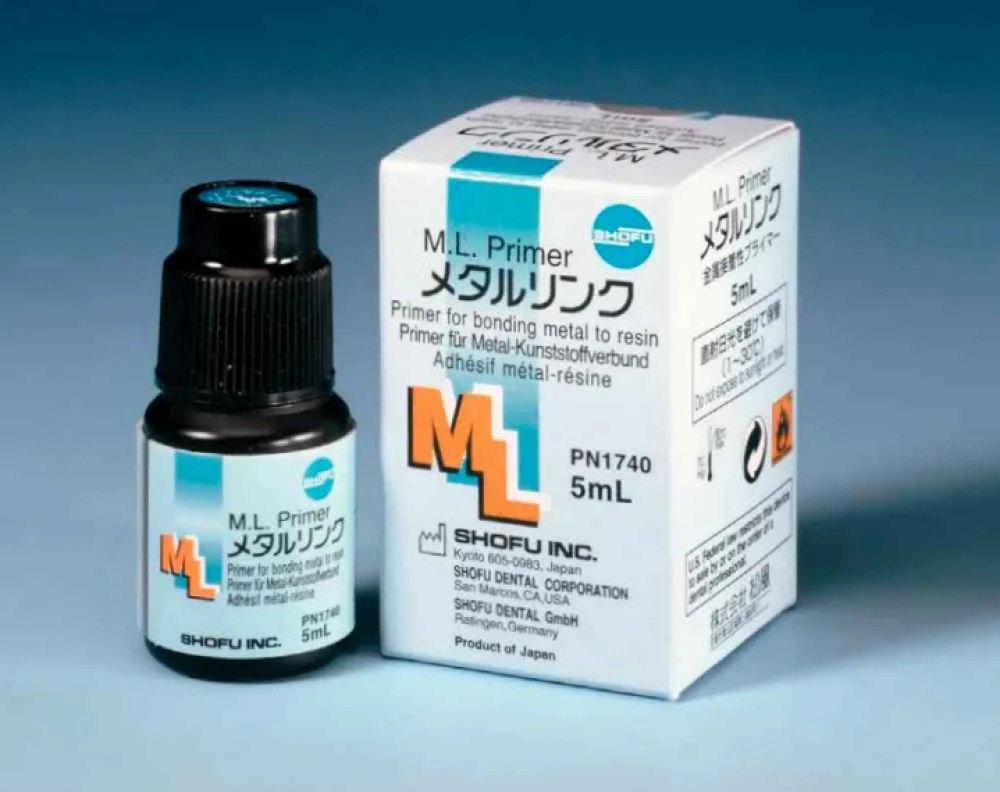 Dengen Dental Supreme Single Composite Light Cured Nano Hybrid Resin (Free Ship)