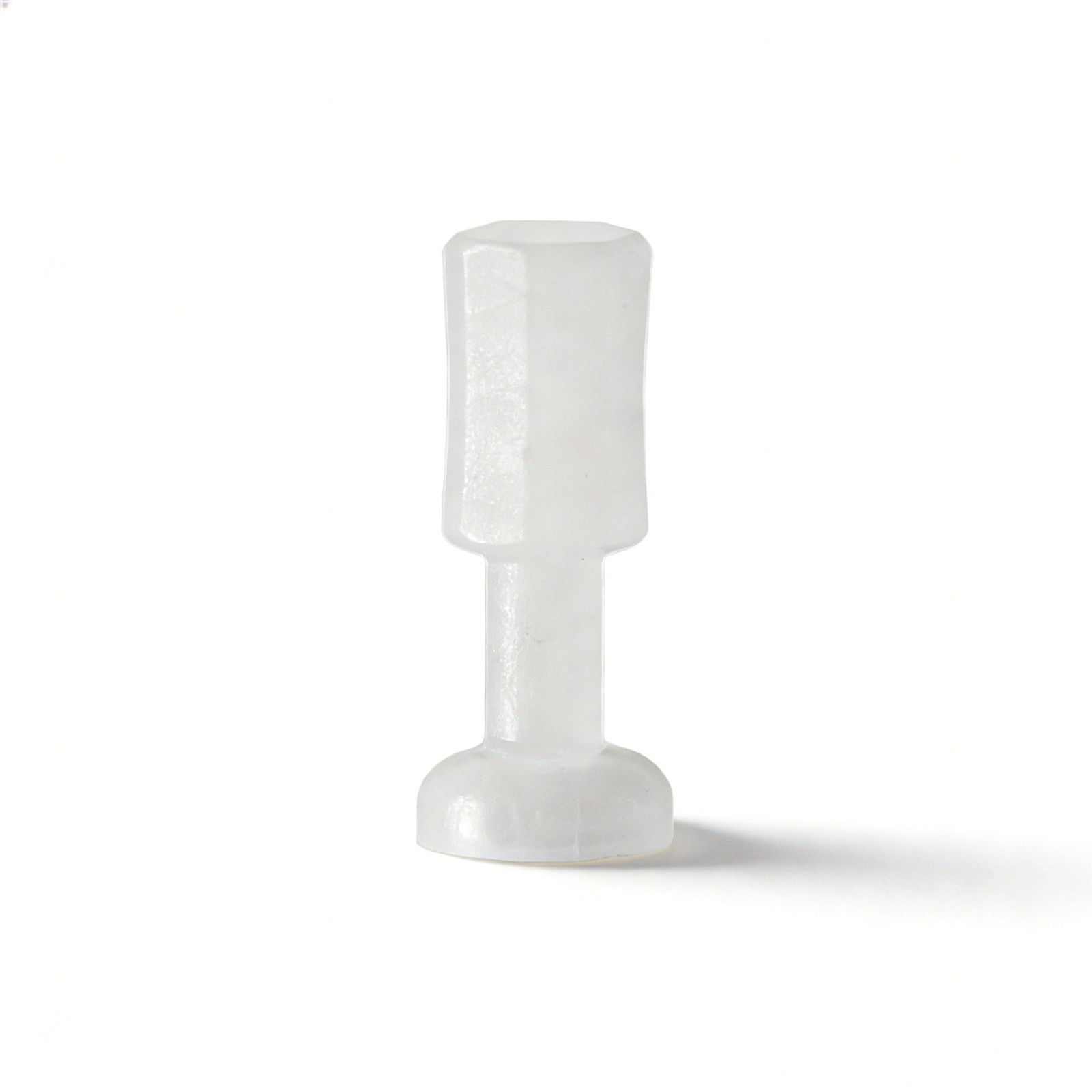 Overdenture Abutment Removable Anchor for MEGAGEN AnyRidge All Platform 1-7.0 GH