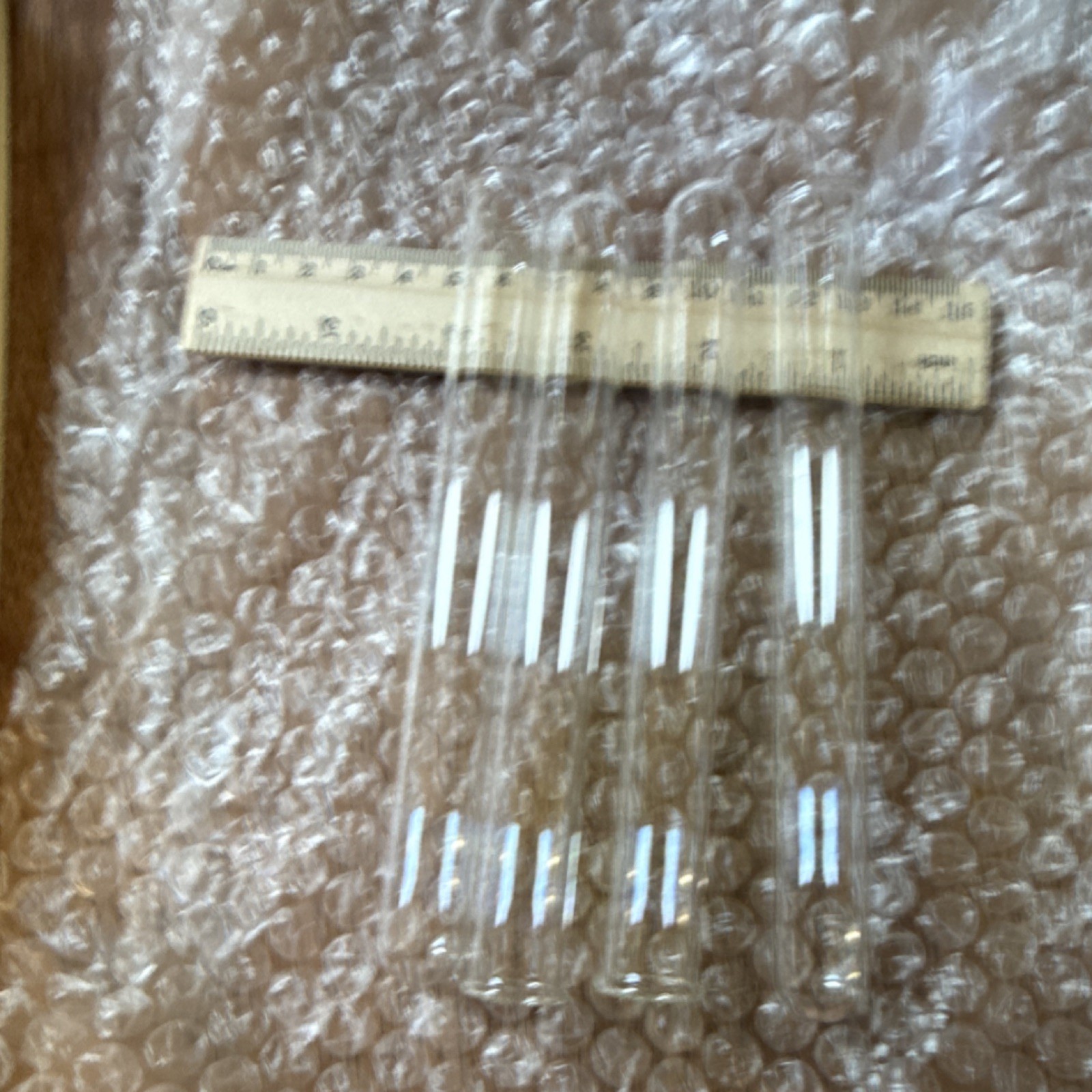 Experience Biology Laboratory Supply Kit w/ Dissection Tools, Slides, Test Tubes