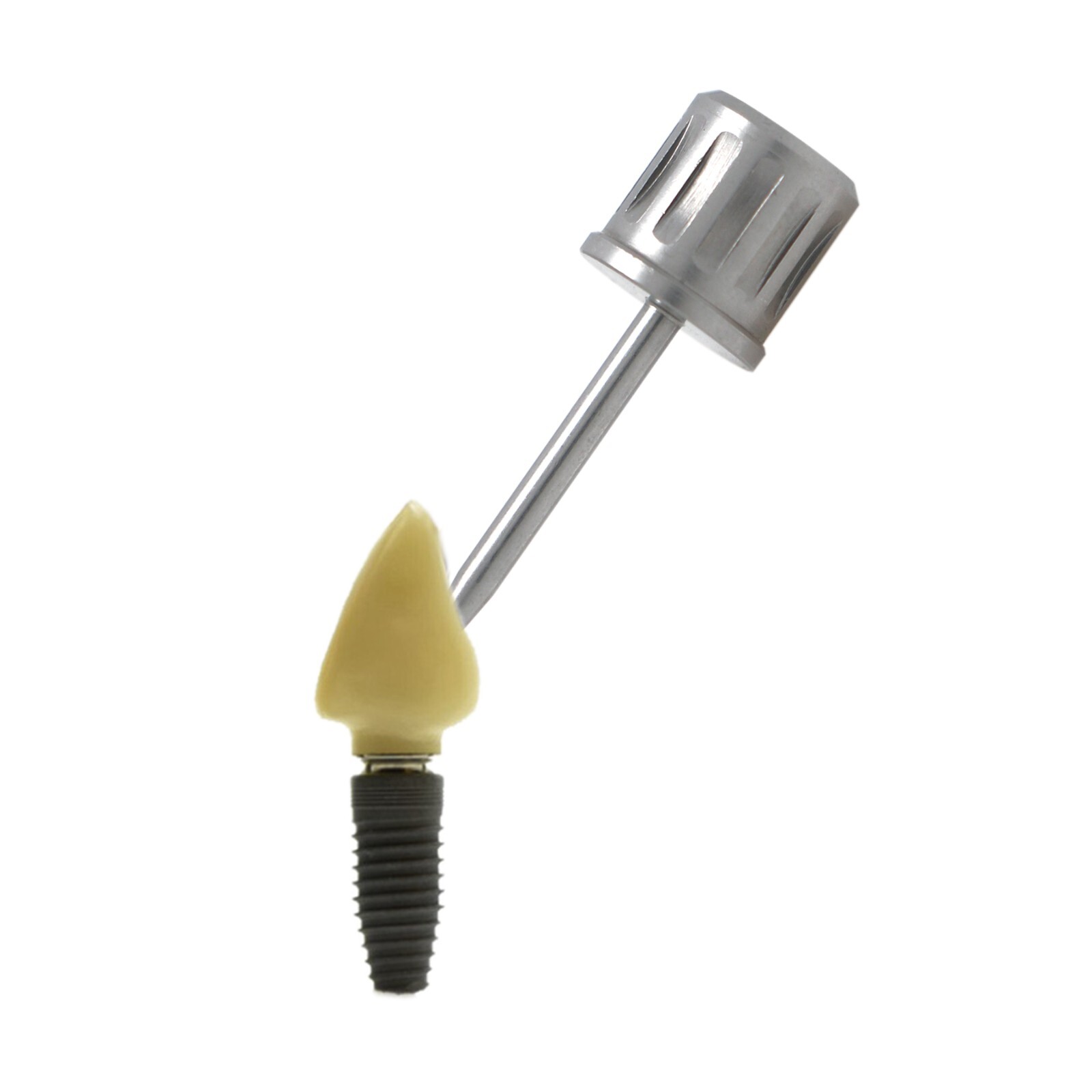 Implant ASC Screwdriver Angulated Screw Channel Driver Hiossen Nobel MIS Astra