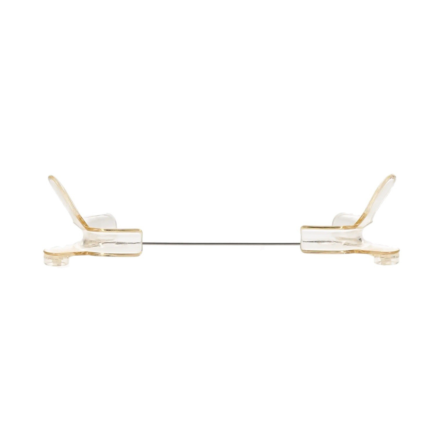 J Morita Free Access II Cheek & Lip Retractor, Large, 21-303100L