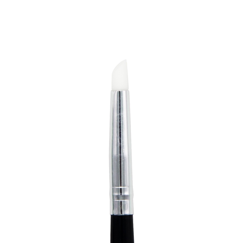 5pcs/Set Dental Composite Resin Porcelain Brush Pens Shaping Silicone Tooth Tool