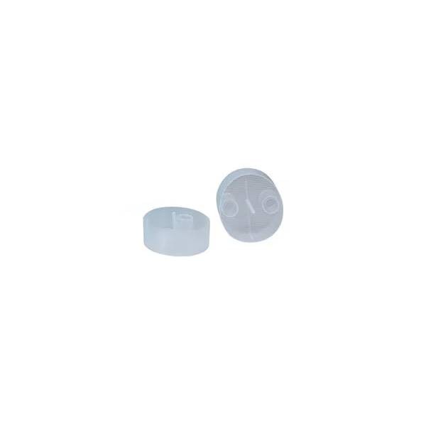 Pinnacle Products Inc 5502 Dispos-A-Trap #5502 144/Bx