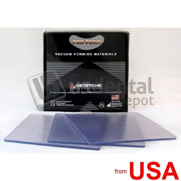 PRO-FLEX – E-Gasket – Dual Laminates 5mm 5×5 in (E-Gasket 50 Hard / 50 S 113004