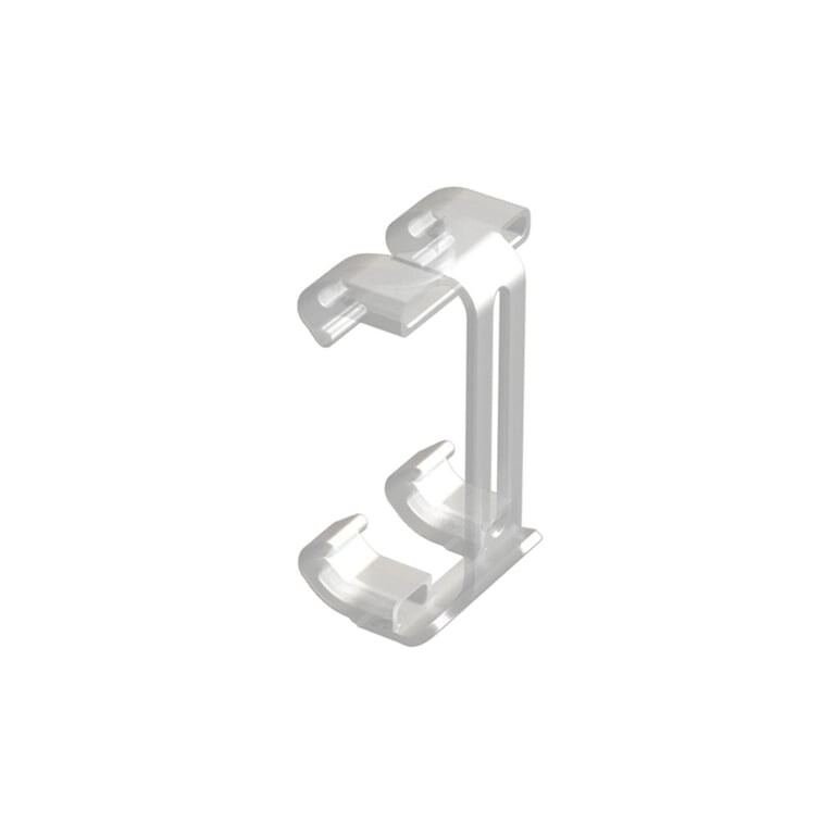 XCP-DS Fit Band Plasdent LONG Sensor Holder Silicone Replacement Band SE-9914