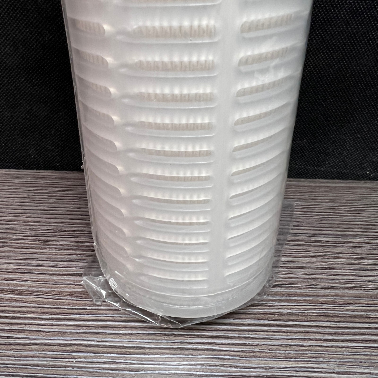 FLOTREX FAP031EGE POLYPROPYLENE FILTER 3 MICRON 10.85″ Part Number 1189065 NEW