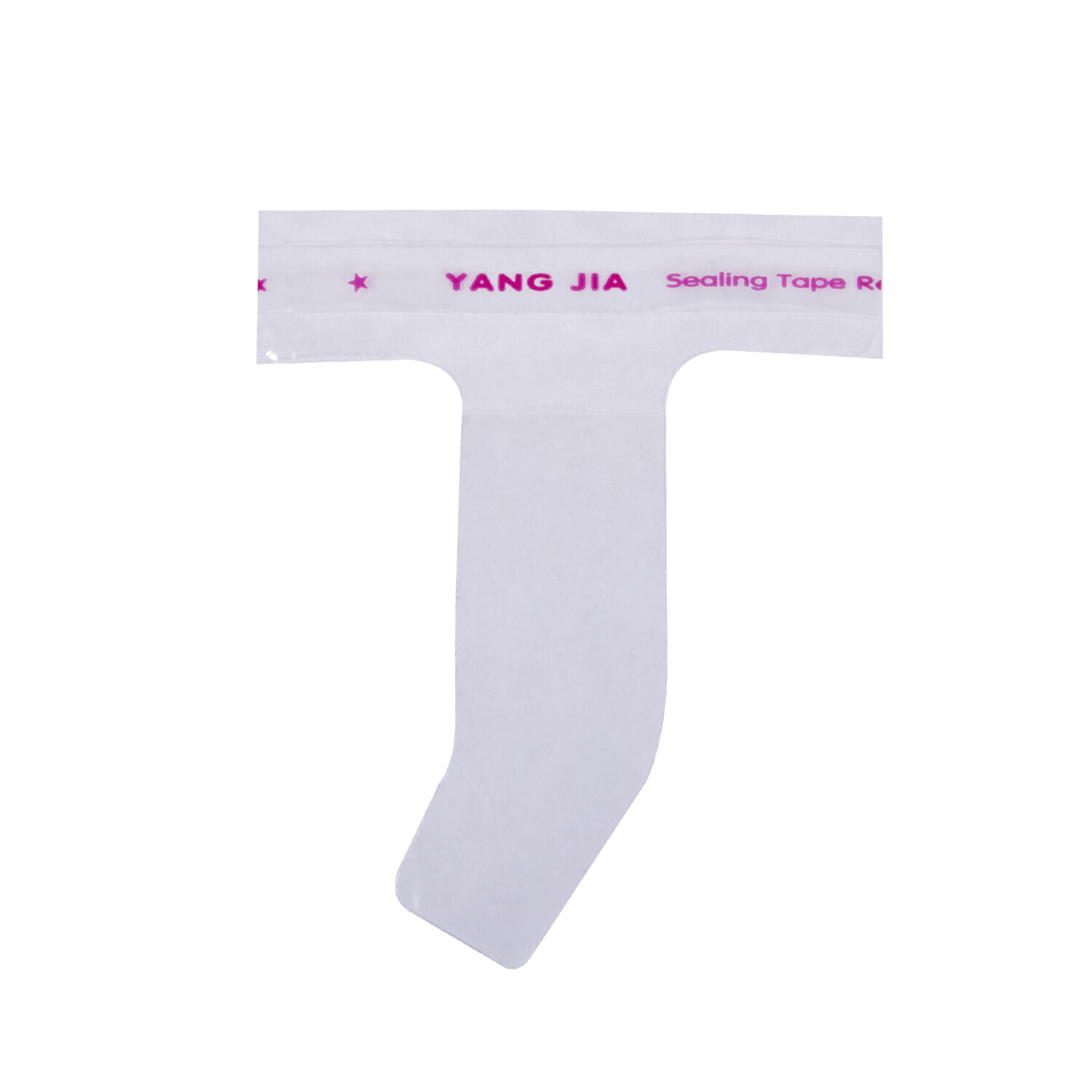 200Pcs Dental Curing Light Head Tip Protective Sleeves Disposable 4.33 ” X 1 “