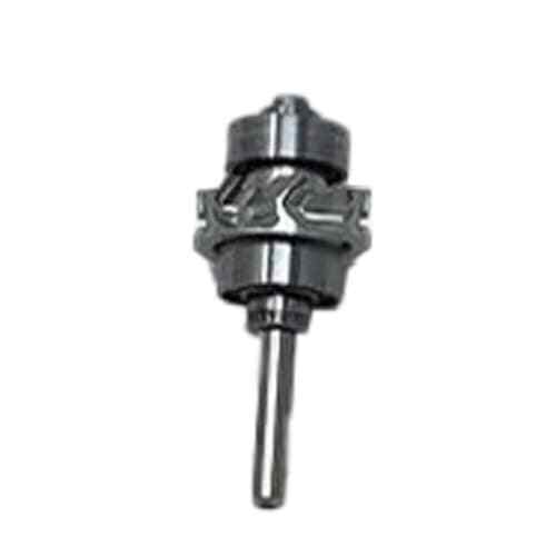 A1 Handpiece Specialists PP Type Push Button Turbine for Midwest Phoenix Pro