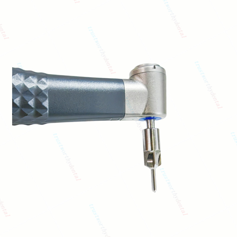 Dental Level Bone Profiler Remover Implant Shoulder Interfere Trimmer Drill