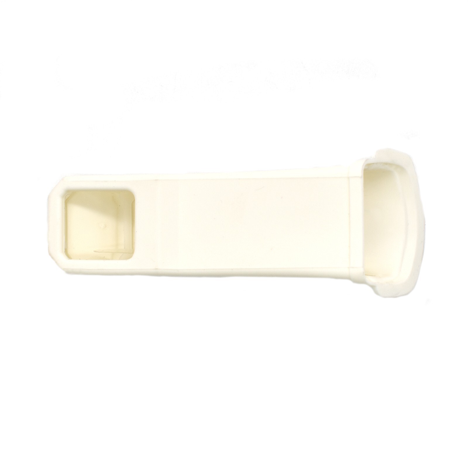 100Pcs Dental Scanner Intraoral Sleeves Disposable Protective Cover for iTero#