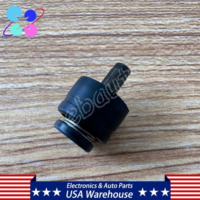 2* Suction Valves Button MH-443 MH443 Replace For Olympus 140/160/180/190 Series
