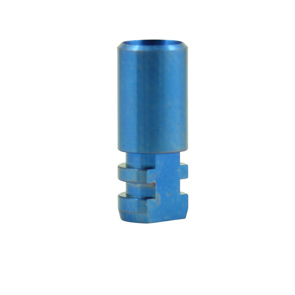 5x Astra® EV Compatible Analog EV Ø4.8mm Lab Fixture Replica