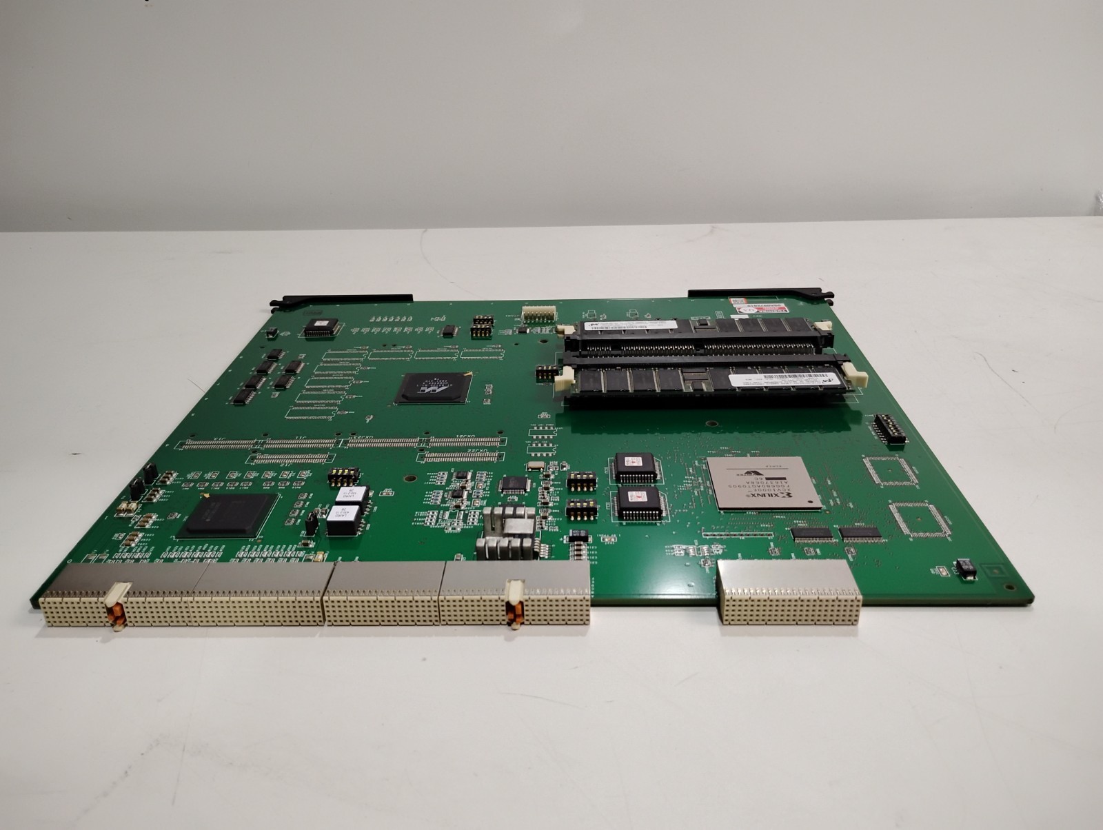 NO TARIFF FREE SHIP Toshiba YWP4823 PM30-3507E Ultrasound Board Tested USA