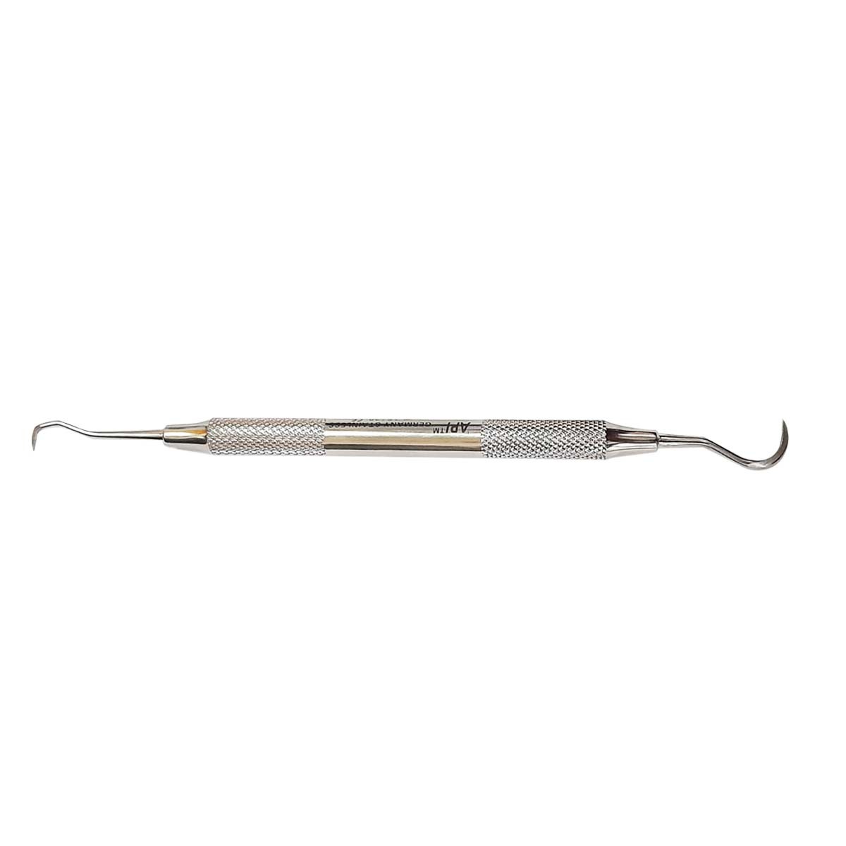 API Periodontal Scalers Premium