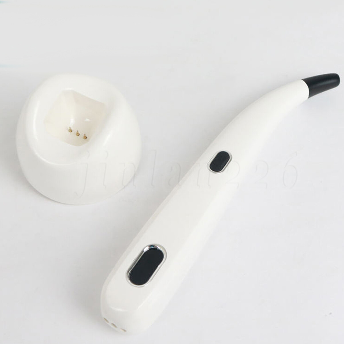 2024 Dental ISQ Implant Stability Device Dental Implant Monitor Osseointegration