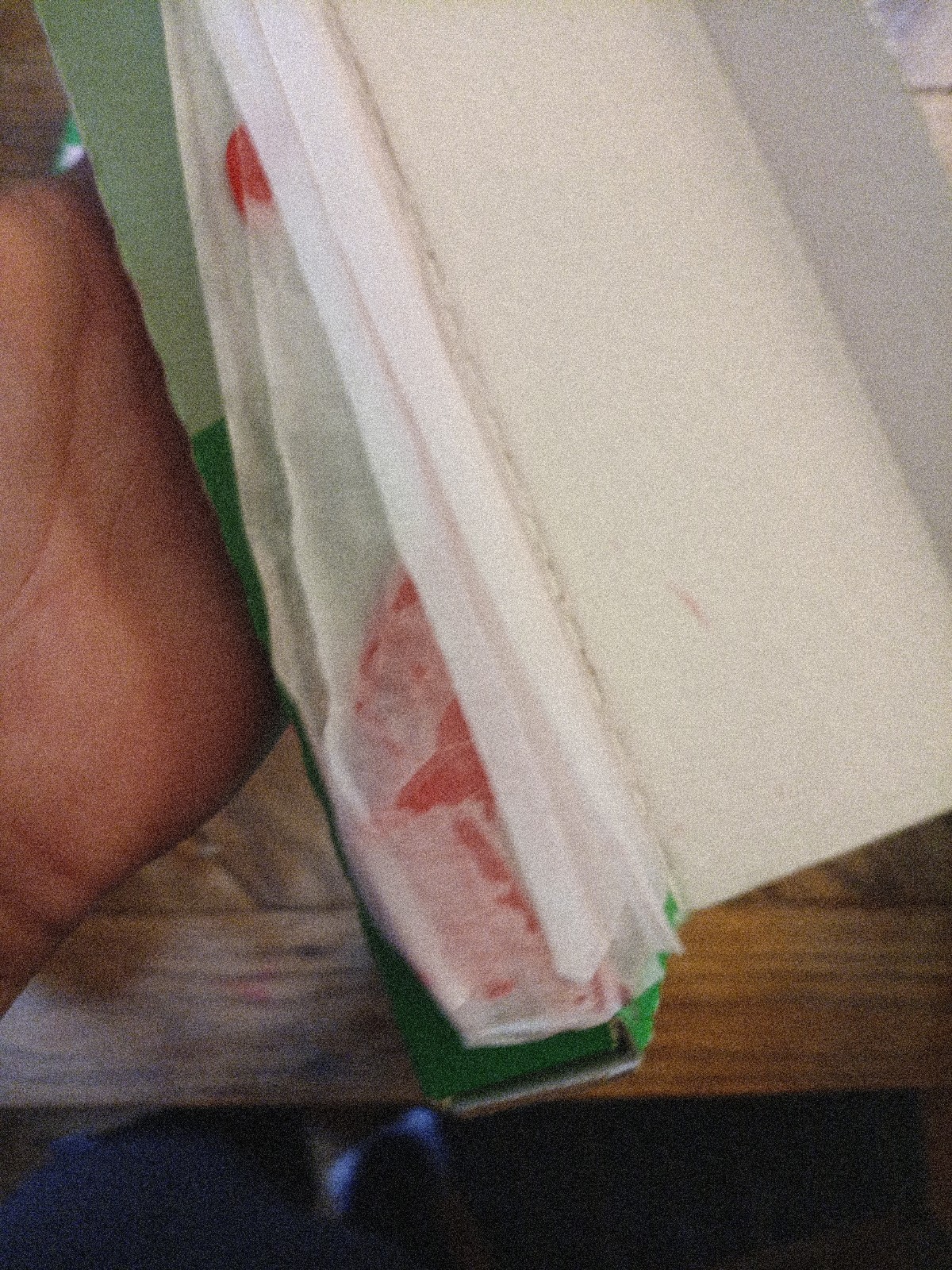 80 Pack Coltene Hygenic Wax Red Utility Wax Strips H00817 Lot Of 9 See Below.