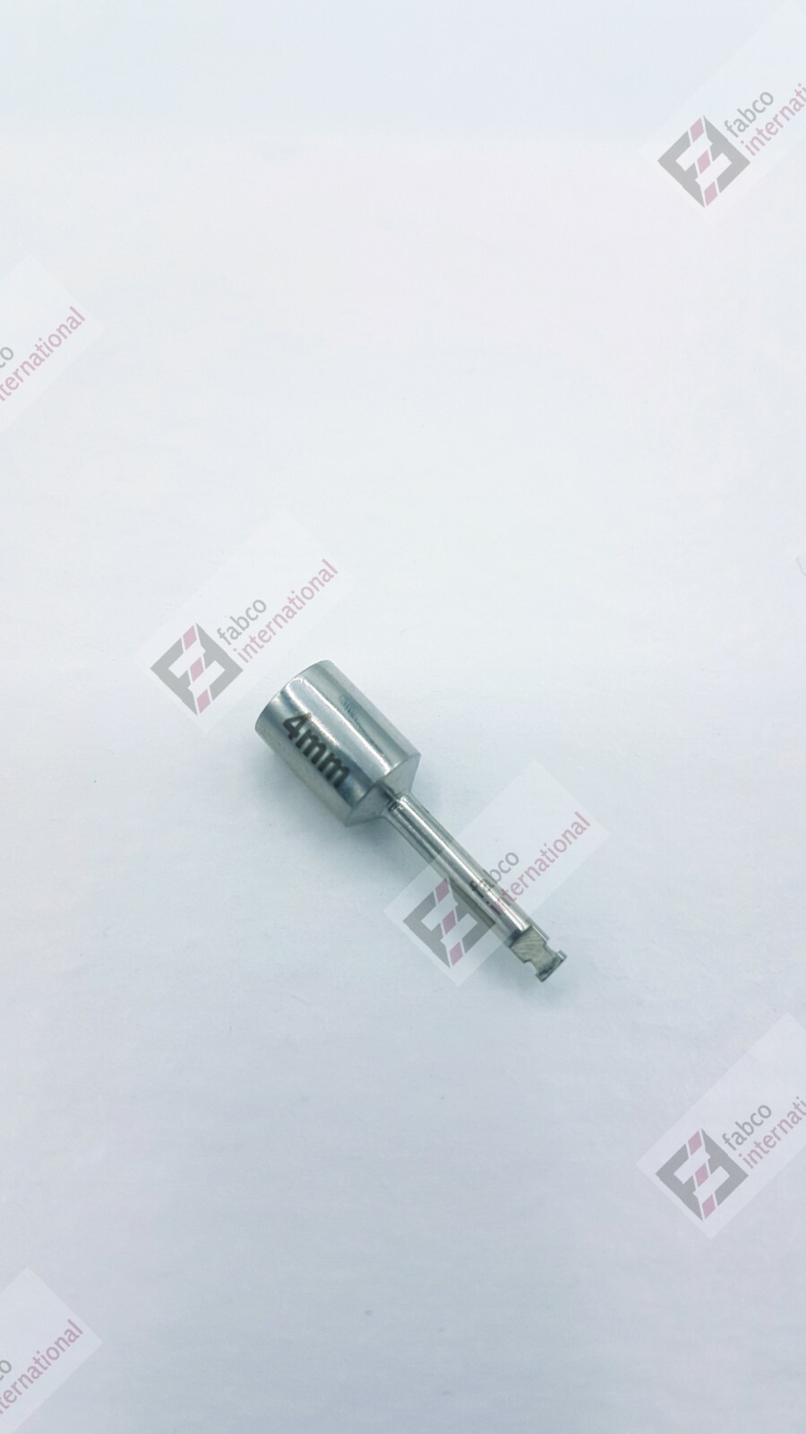 1pc Motor Mount Adapter Dental Instruments Surgery Tool