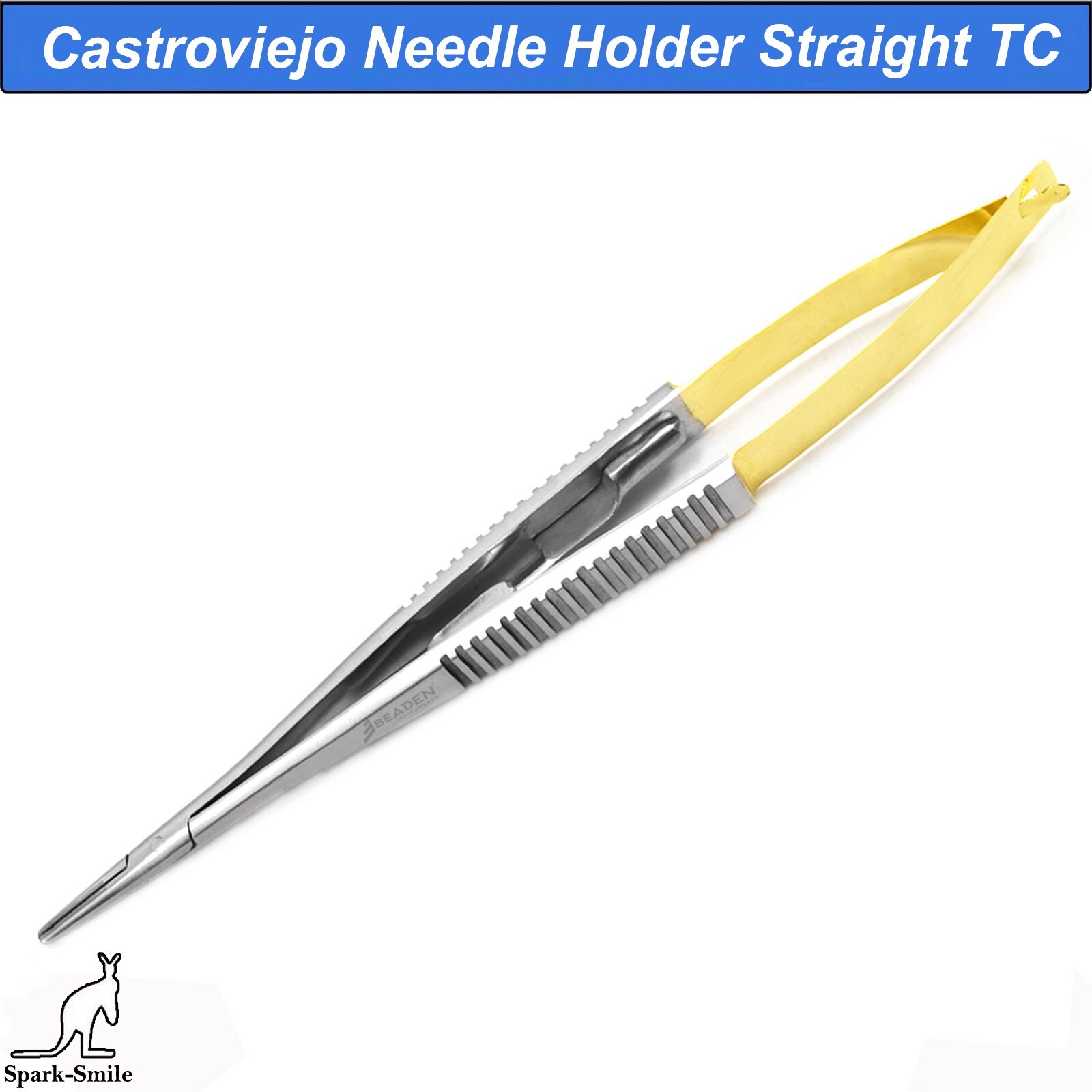 Surgical Lucas Curette Scissor Elevators Forceps Dental Periodontal Surgery Kit