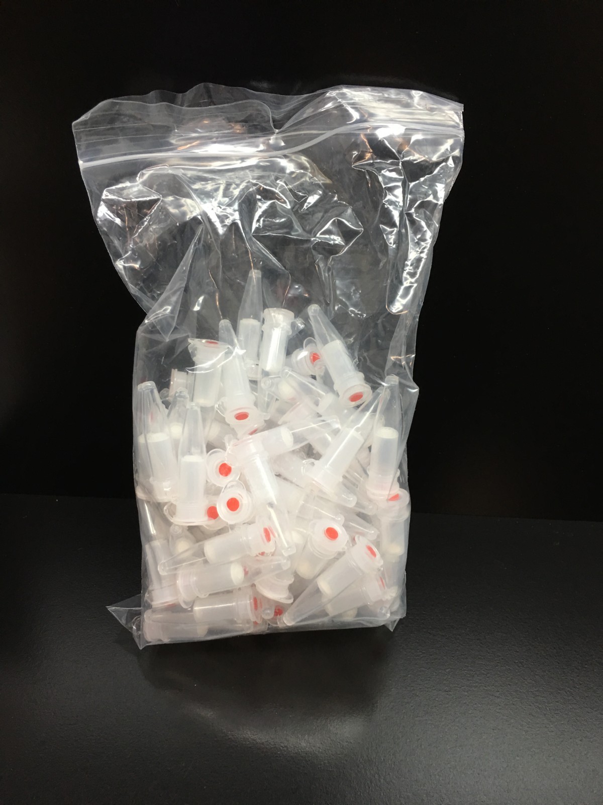 Millipore Ref No UFC30HV00 Ultrafree Centrifugal Filters 0.45um