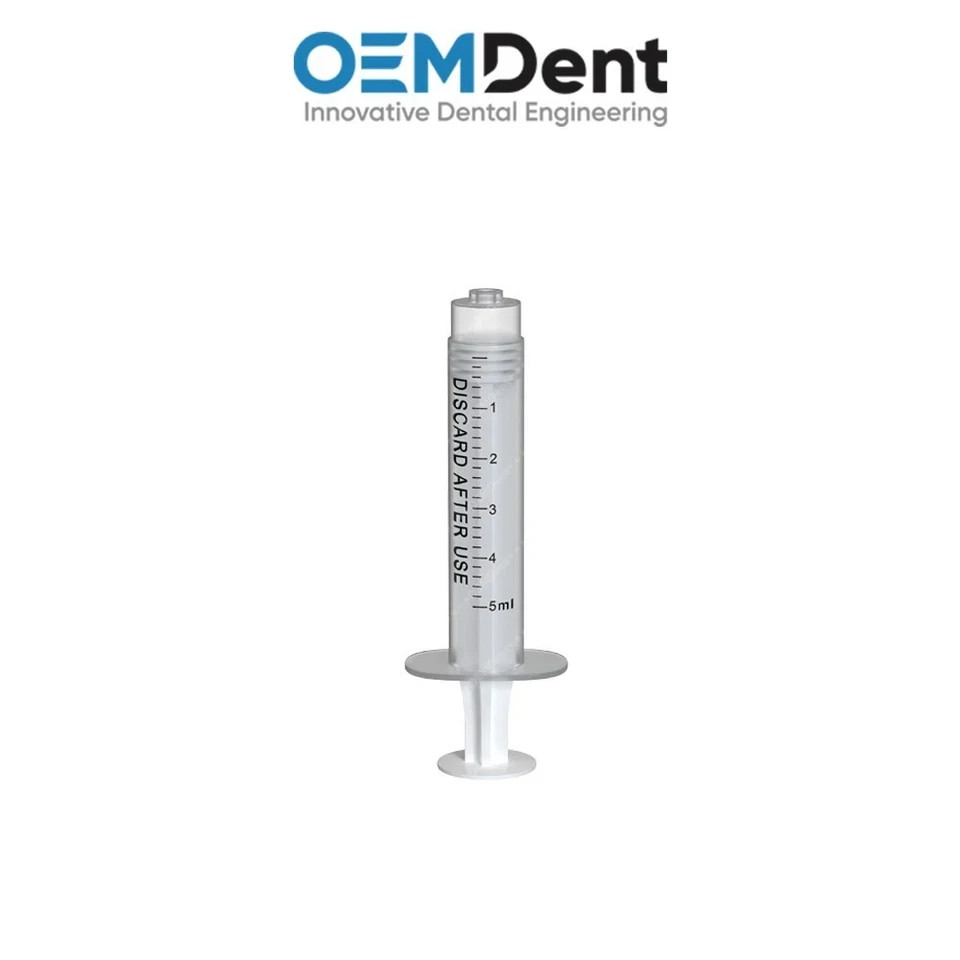 GDT Supplies Acry Hard Temporary Denture Reline Material Self Cure Dental