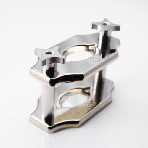 Convenient Reline Jig Single Compress Press JT-22 Dental Equipment Practical US