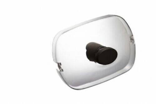 Lens Kit to fit A-dec 6300 Light, RPI ADK269