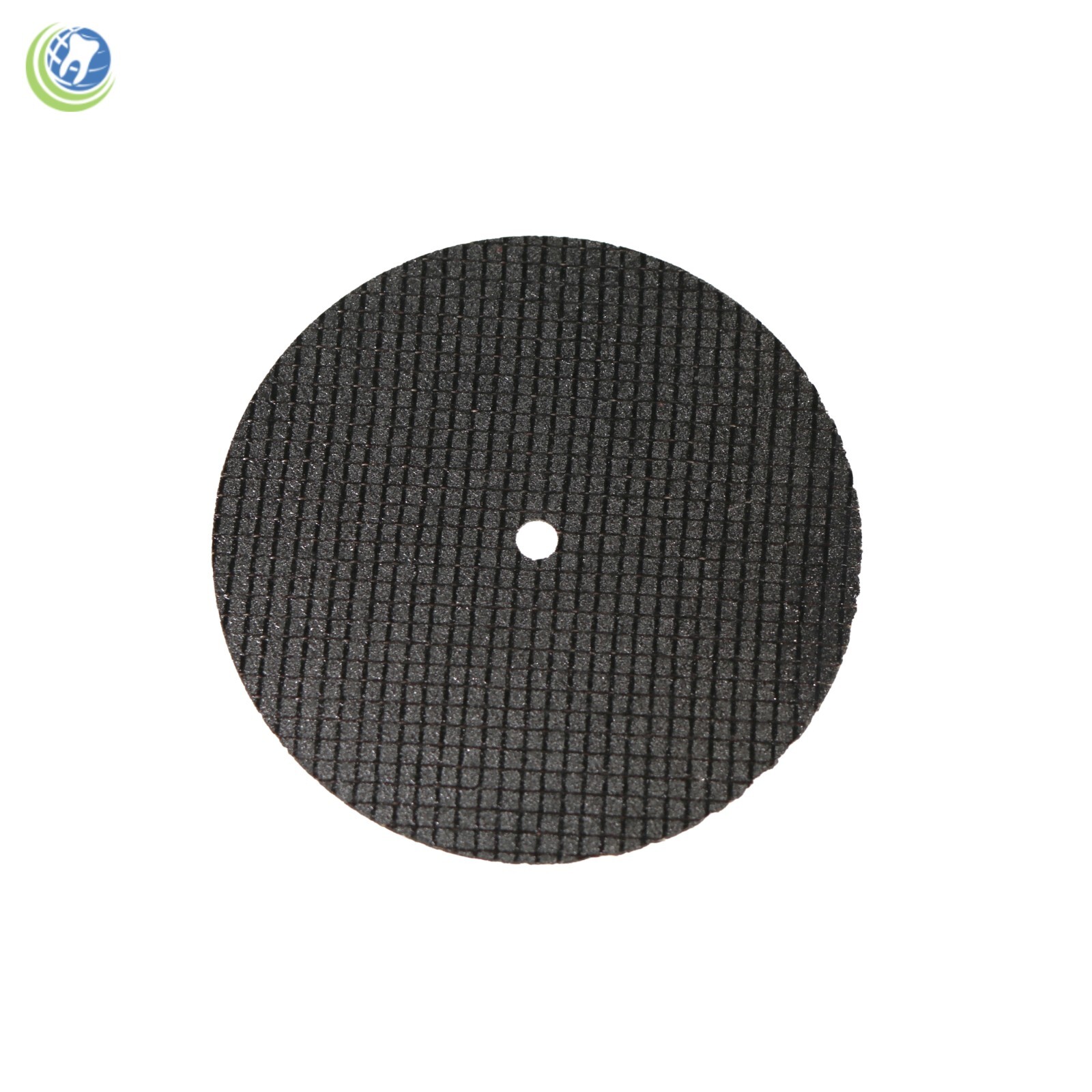 Dental Lab Meta BesQual Econo Cutters Fiber-Cut Disc Shatterproof 101xx0.8×6.3mm