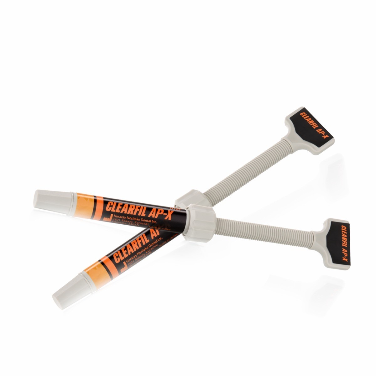 Kuraray Clearfil AP-X Composite Refill With Free Shipping