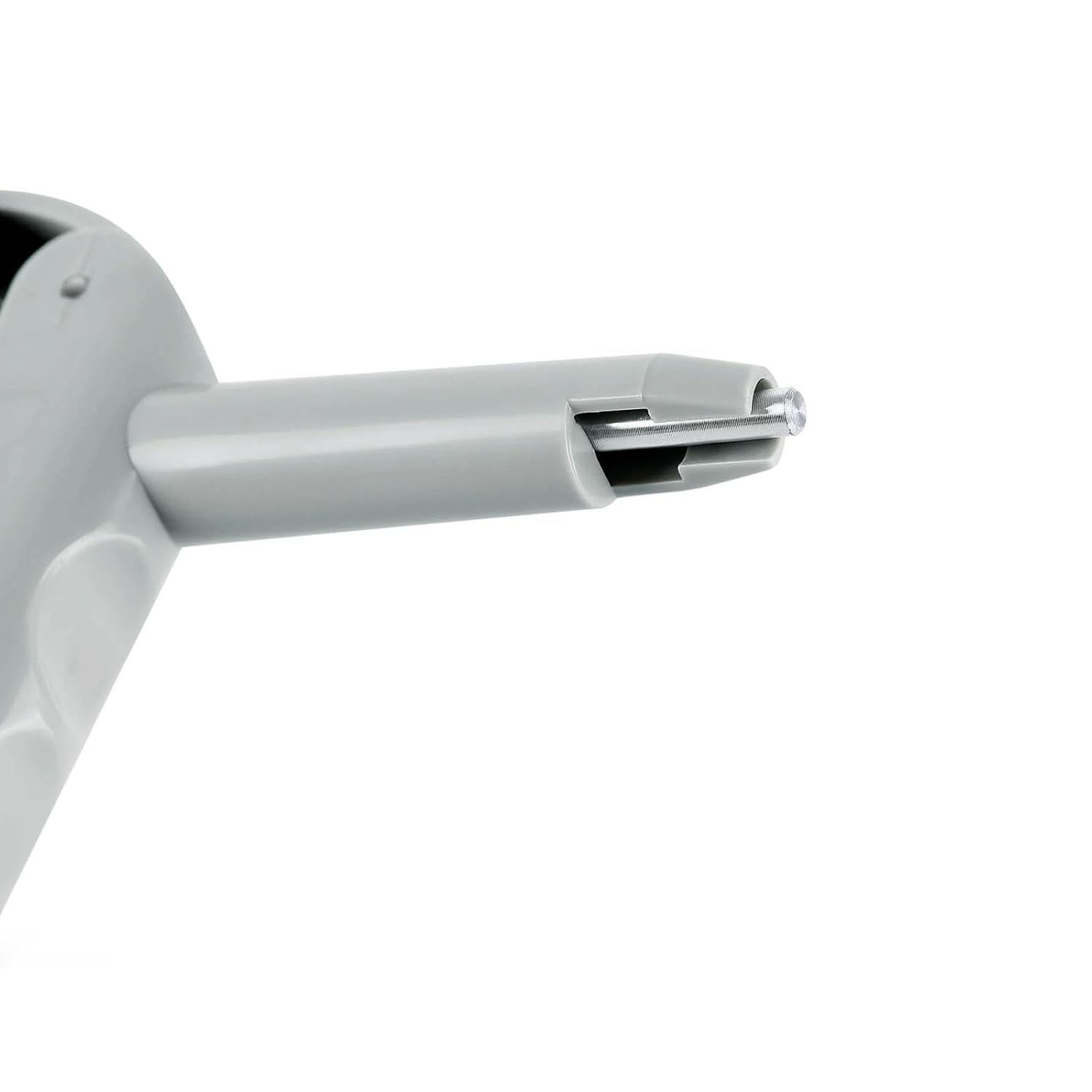 Dental Composites Applicator Composite Dispensing Guns Fit for Unidose Compules