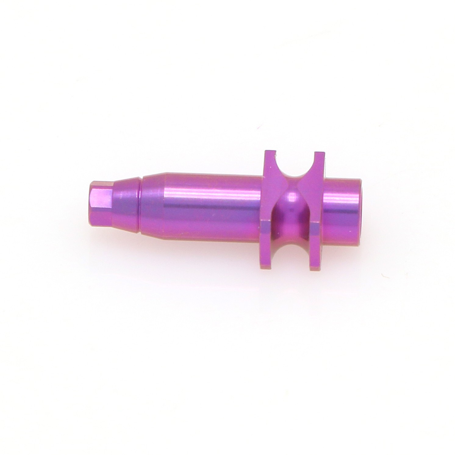US For NobelActive Replace Internal Conical Open Tray Pick-Up Impression Coping