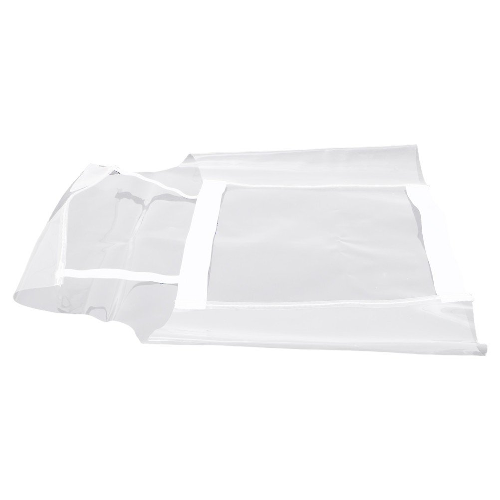 Dental Foot Pads Chair Cover for Practice Mat Cushion