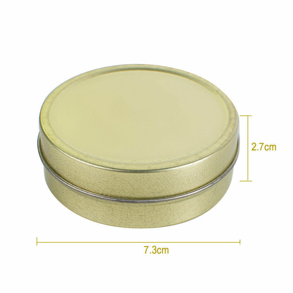 80g Dental Autoclavable Sculpturing Wax Pattern Former Instruments 6 Types