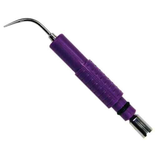 Bucky Beaver 30K Insert – General Scaling 1/Pk.