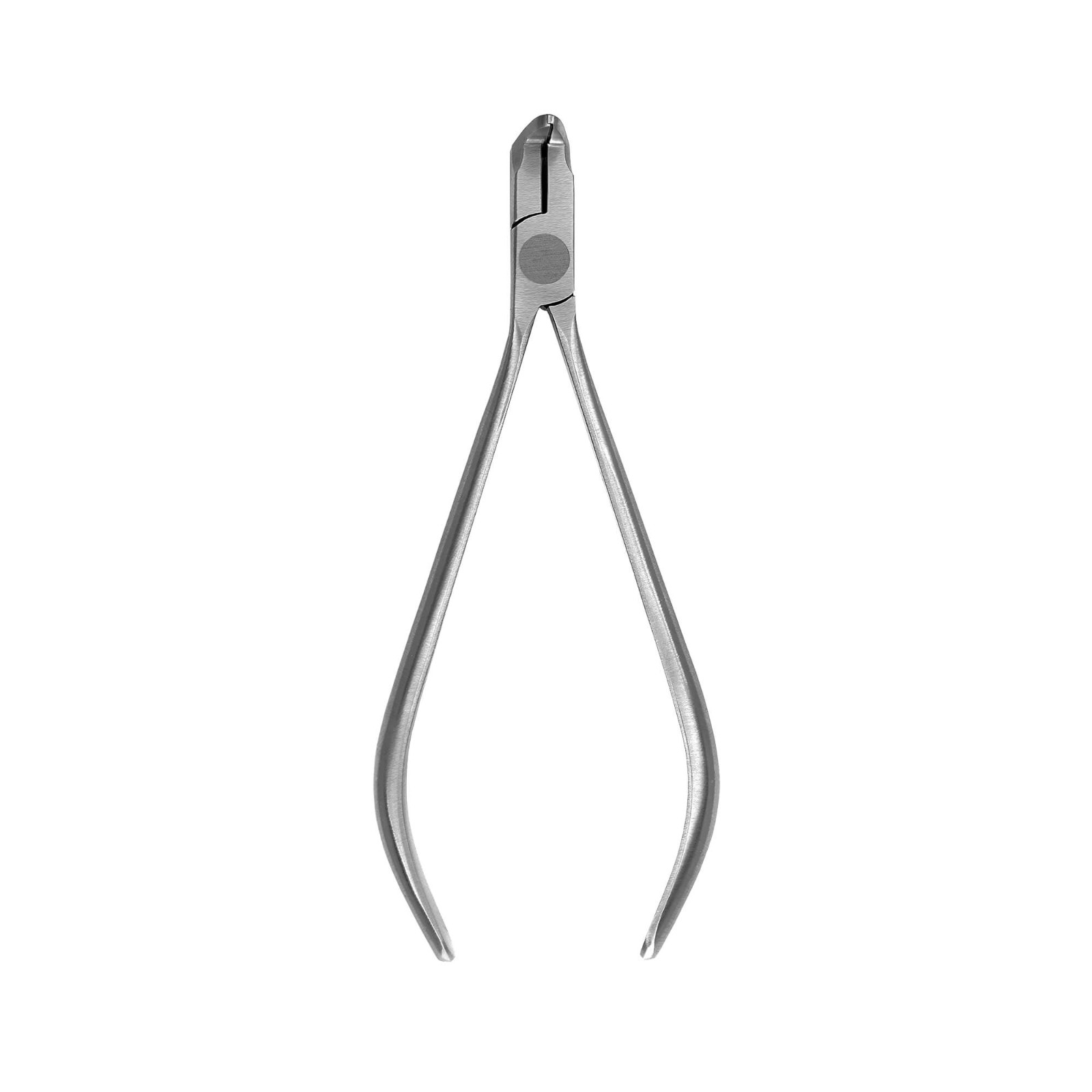 Hu-Friedy Long Handle Universal Cutter W/Hold #678-101L