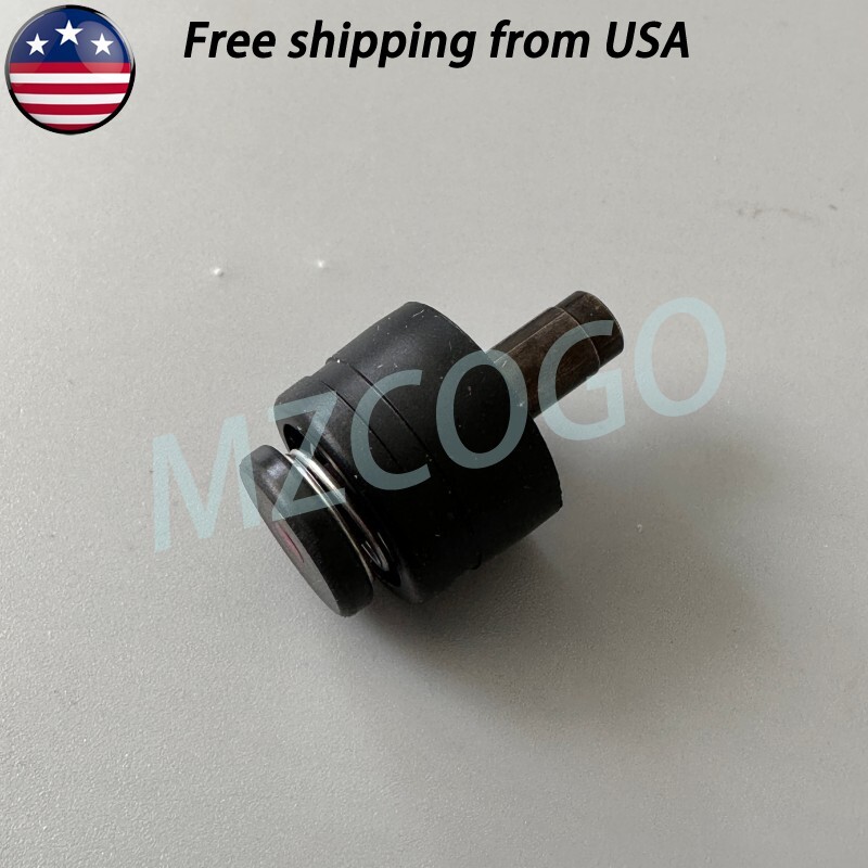 For OLYMPUS MH-443 MH443 140/160/180/190 Gastrointestinal Suction Valves Button